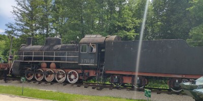 3F52344B-DAB9-4D2F-BCC7-248368082A72.jpeg