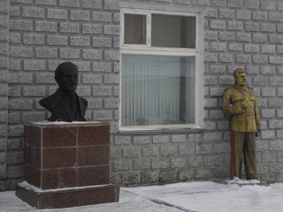 001 фр.jpg
