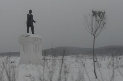 002 фр.jpg