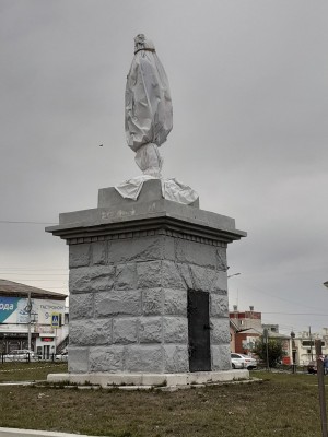 08 Призрак Л 1.jpg