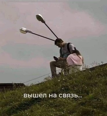 B3E926C7-A931-4CB4-9DA0-35D83932552E.jpeg