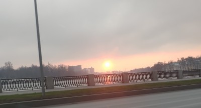 Закат.jpg