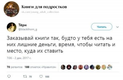 yFhAYeAsIwc.jpg