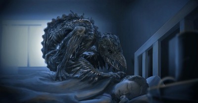 крипота-монстр-petteri_maekinen-7296708.jpeg