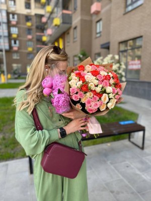 829387B0-D35C-47B6-B086-BF683FE3DF76.jpeg