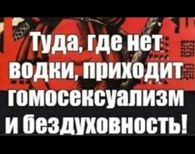 EE09CCBE-0D51-4F50-9DA9-C3B85654FBA6.jpeg