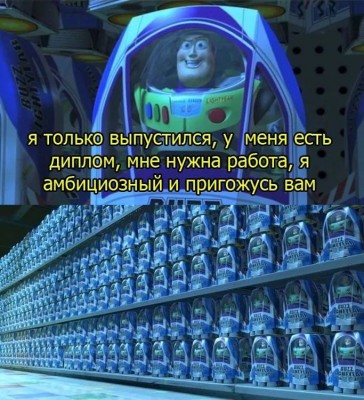 -7442514.jpeg