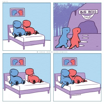 динозавр-Комиксы-Dinosandcomics-7446165.jpeg