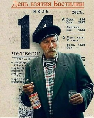 2613D033-ABA3-4F8B-8583-DDCCE66D1CD5.jpeg