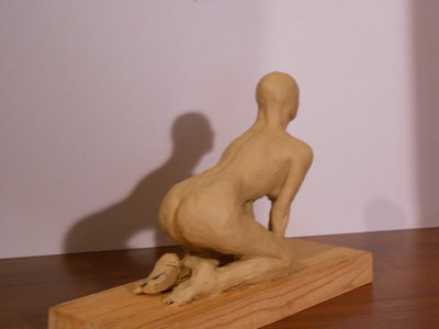 DSCN0292.JPG