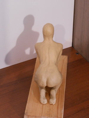 DSCN0295.JPG