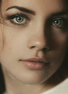 C8928CBB-D53A-47A7-9B7C-EB3BFB823955.jpeg
