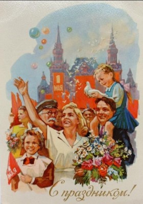 9973332F-3E3F-488F-9E1A-9D26C165F809.jpeg