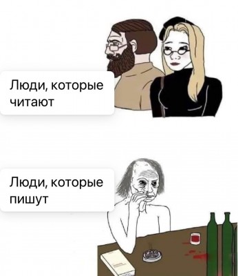 L1_OuNmkjHU.jpg