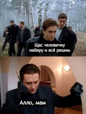 7935666.jpeg