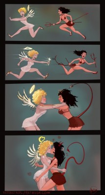 ARTobstrel-artist-нарисовал-сам-Эротика-7952804.jpeg