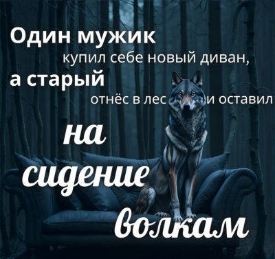 7953470.jpeg