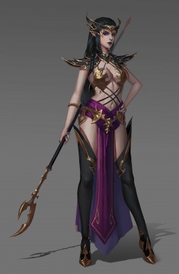 Warhammer-Fantasy-фэндомы-Sorceress-(Wh-FB)-Dark-Elves-7961827.jpeg