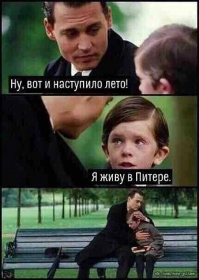 IMG_9237.jpeg