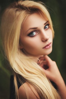 7B022C18-B7DB-46DE-A728-9DC650B73914.jpeg