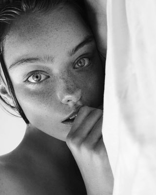 525430BE-AB0C-467F-A7F2-D19D34231E10.jpeg