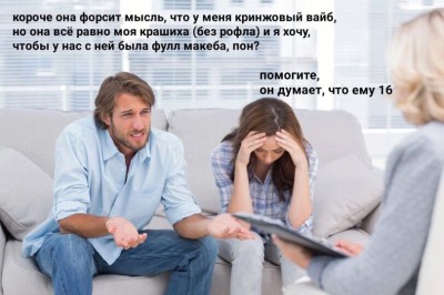 8045635.jpeg