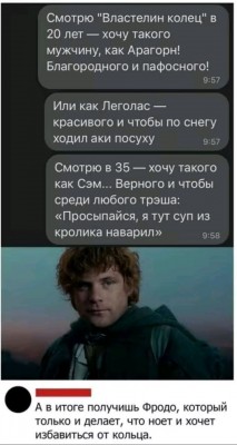 8048300.jpeg