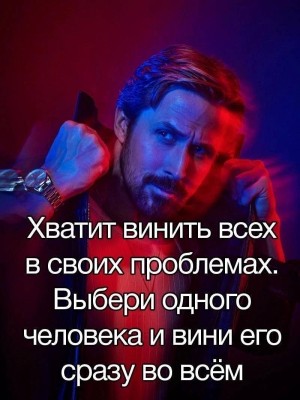 8080810.jpeg