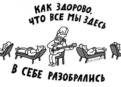 9bAT_ZDrIk0.jpg