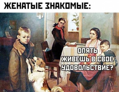 8126227.jpeg