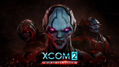 X-com2.jpg