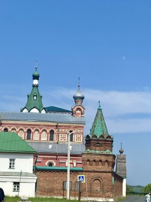 IMG_2167.jpeg
