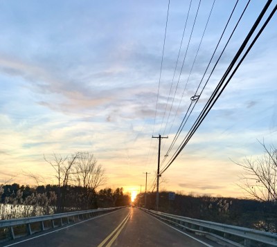 IMG_5697.jpeg
