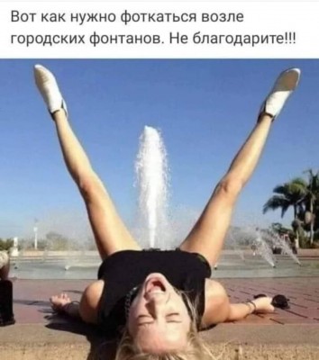 IMG_5393.jpeg