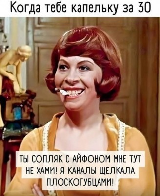 IMG_5403.jpeg