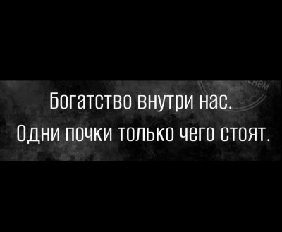 IMG_20240621_142411_097.jpg