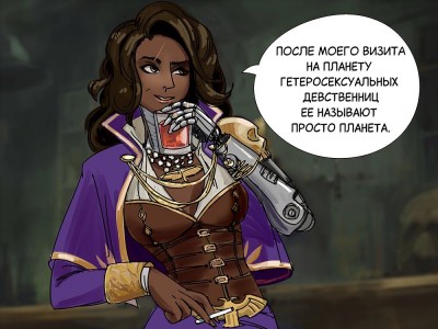 sisimeg-Warhammer-40000-Jae-Heydari-Rogue-Trader-(CRPG)-8487245.jpeg