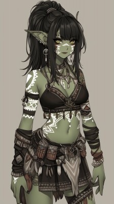 нейромазня-нейронные-сети-красивые-картинки-art-8484717.jpeg