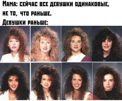 8510678.jpeg