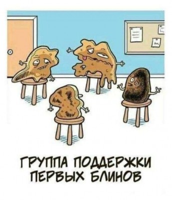 8515627.jpeg