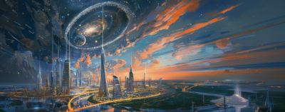 Rossiya2050_imidzh-1024x401.png