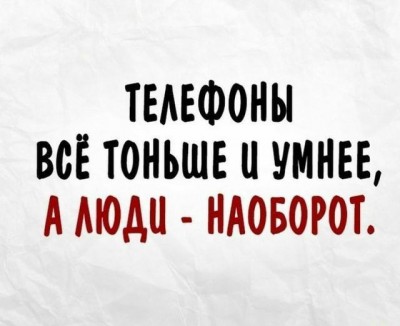 51d4eed56ef91599ae8d648159a4a03f (1).jpg
