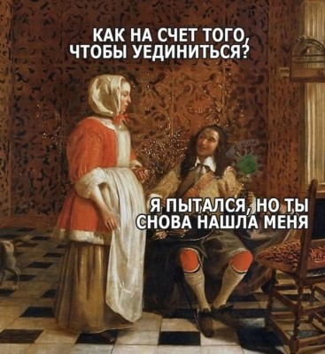 8529311.jpeg