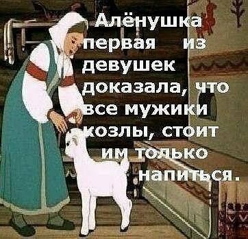 b10c1b3487861ad1b55fc348eb2a4e3d.jpg