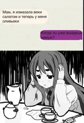 8608993.jpeg