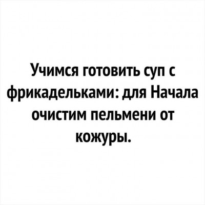 739d36ca48d6e9bd8984f379657387e7.jpg
