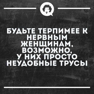 IMG_6630.jpeg