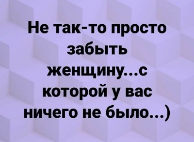 728bea7227b814b8656db83e938635ae.jpg