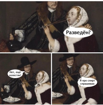 8641034.jpeg