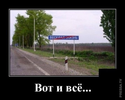 39f49ecfa872b39df5017a1a77b37f4e.jpg